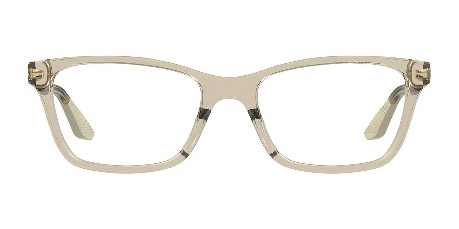 Under Armour 5012 Eyeglasses