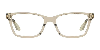 Under Armour 5012 Eyeglasses