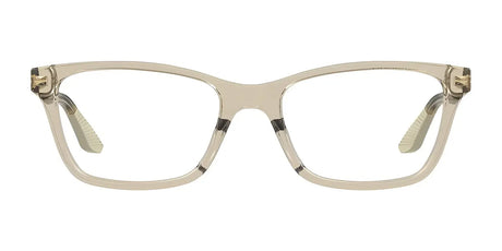 Under Armour 5012 Eyeglasses