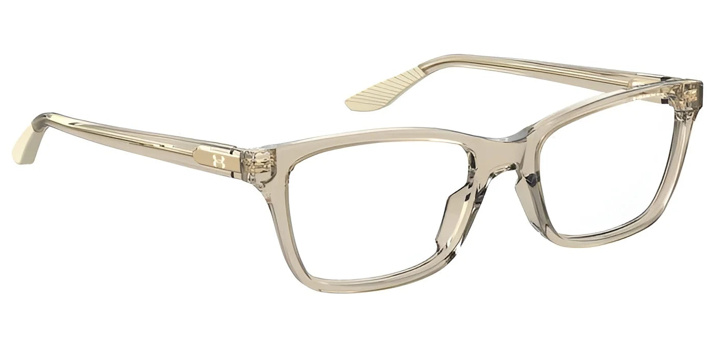 Under Armour 5012 Eyeglasses