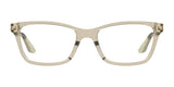 Under Armour 5012 Eyeglasses