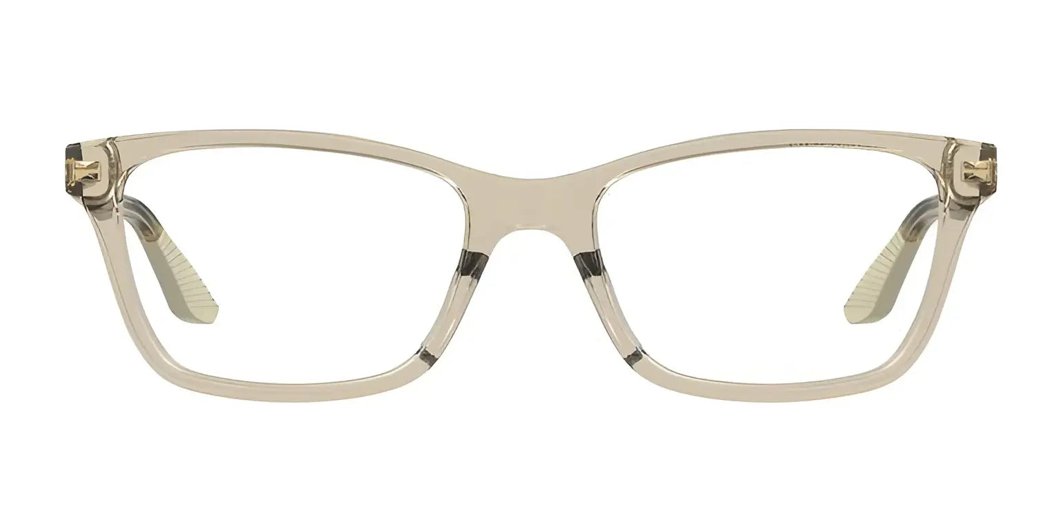 Under Armour 5012 Eyeglasses