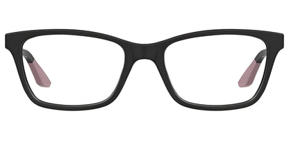 Under Armour 5012 Eyeglasses