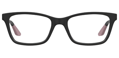 Under Armour 5012 Eyeglasses