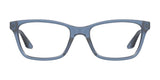 Under Armour 5012 Eyeglasses