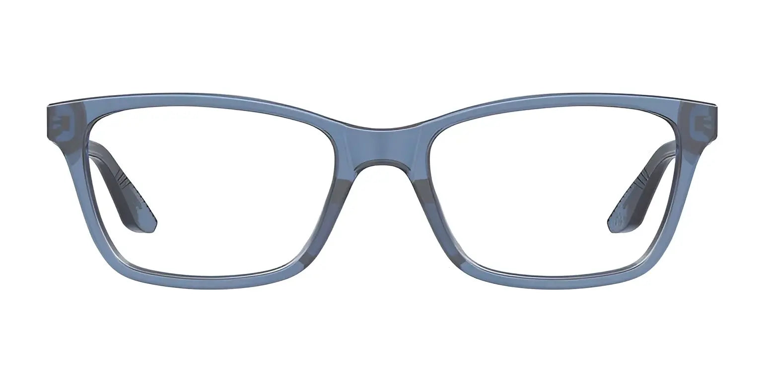 Under Armour 5012 Eyeglasses