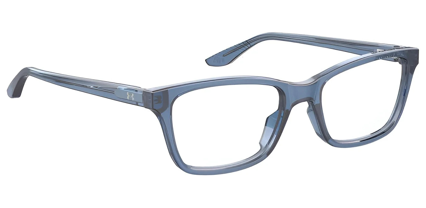 Under Armour 5012 Eyeglasses