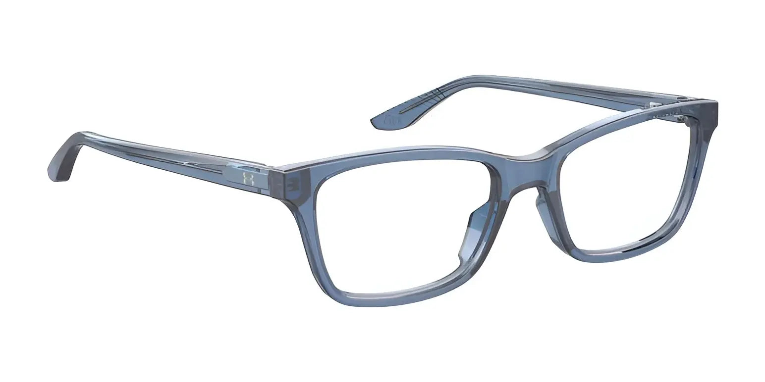 Under Armour 5012 Eyeglasses