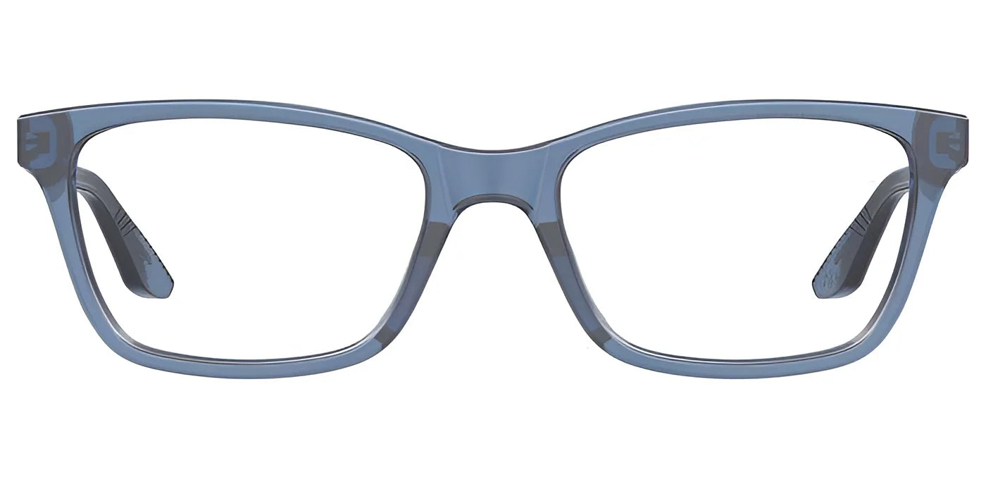 Under Armour 5012 Eyeglasses