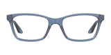 Under Armour 5012 Eyeglasses