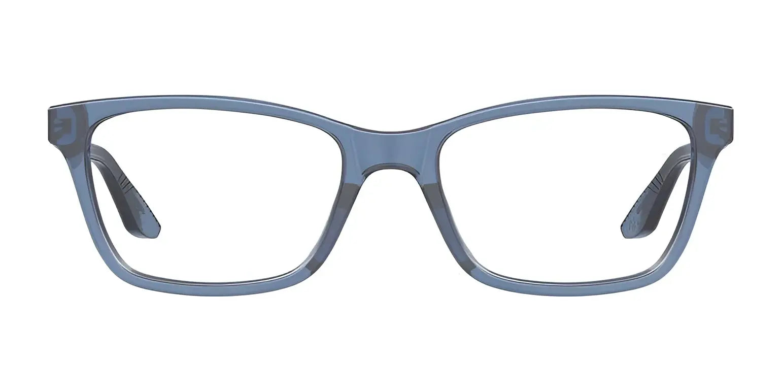 Under Armour 5012 Eyeglasses