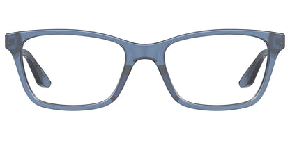 Under Armour 5012 Eyeglasses