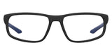 Under Armour 5014 Eyeglasses | Size 56