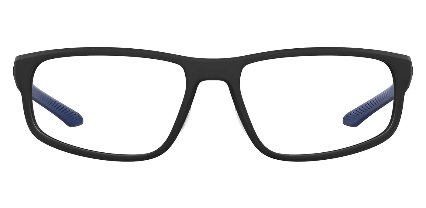 Under Armour 5014 Eyeglasses | Size 56