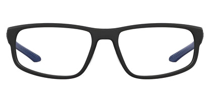 Under Armour 5014 Eyeglasses | Size 56