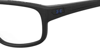 Under Armour 5014 Eyeglasses | Size 56