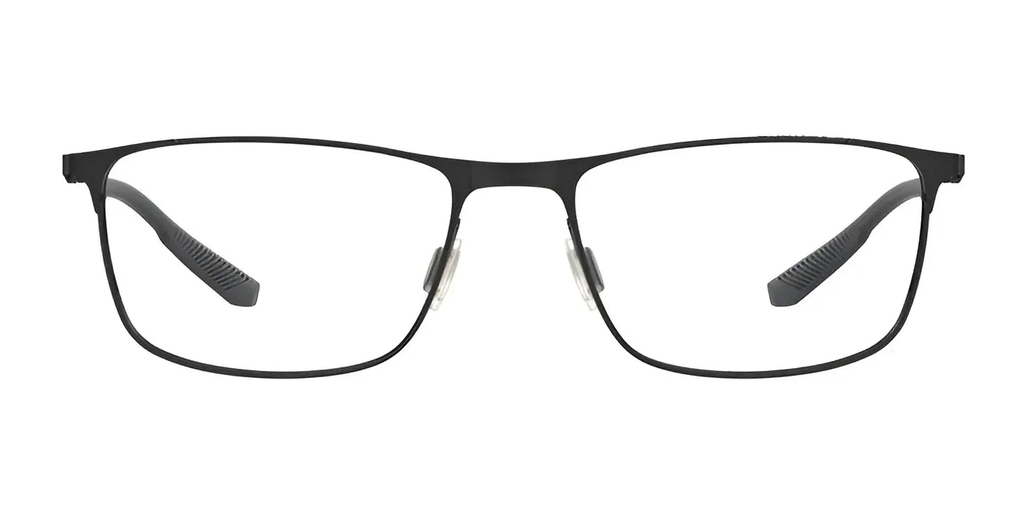 Under Armour 5015 Eyeglasses