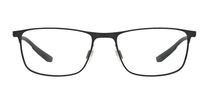 Under Armour 5015 Eyeglasses