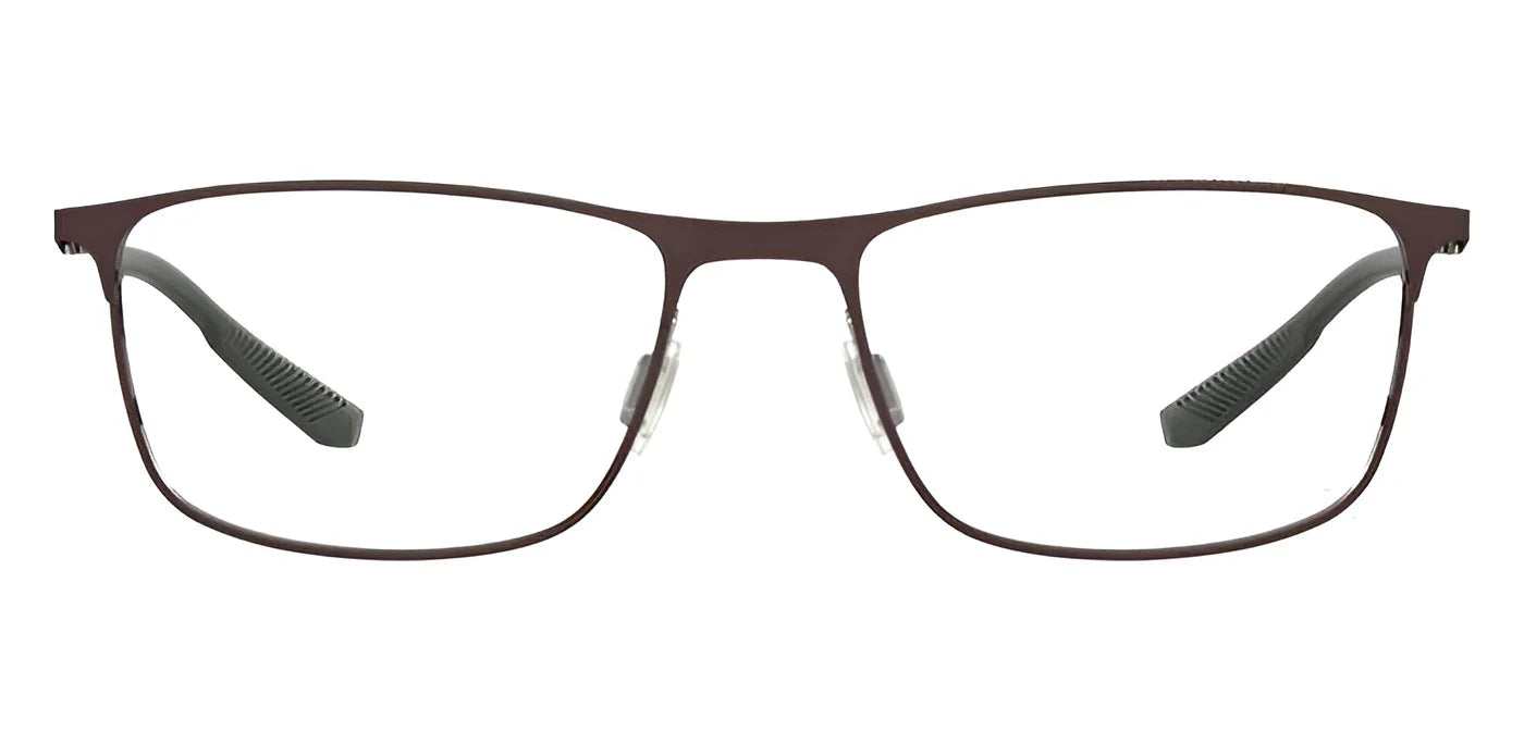 Under Armour 5015 Eyeglasses