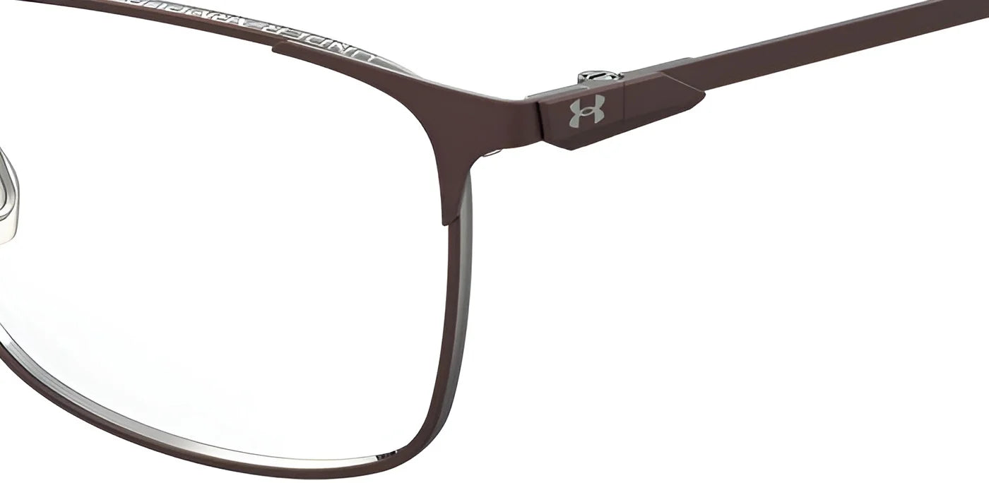 Under Armour 5015 Eyeglasses