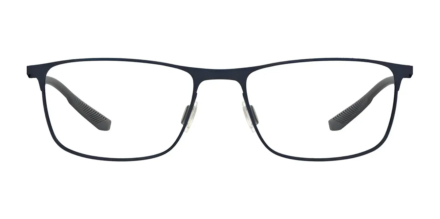 Under Armour 5015 Eyeglasses