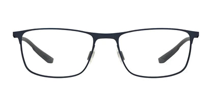 Under Armour 5015 Eyeglasses