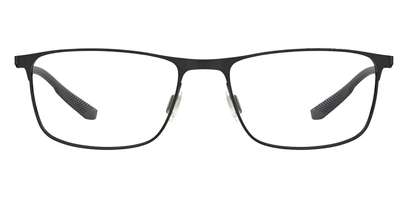 Under Armour 5015 Eyeglasses