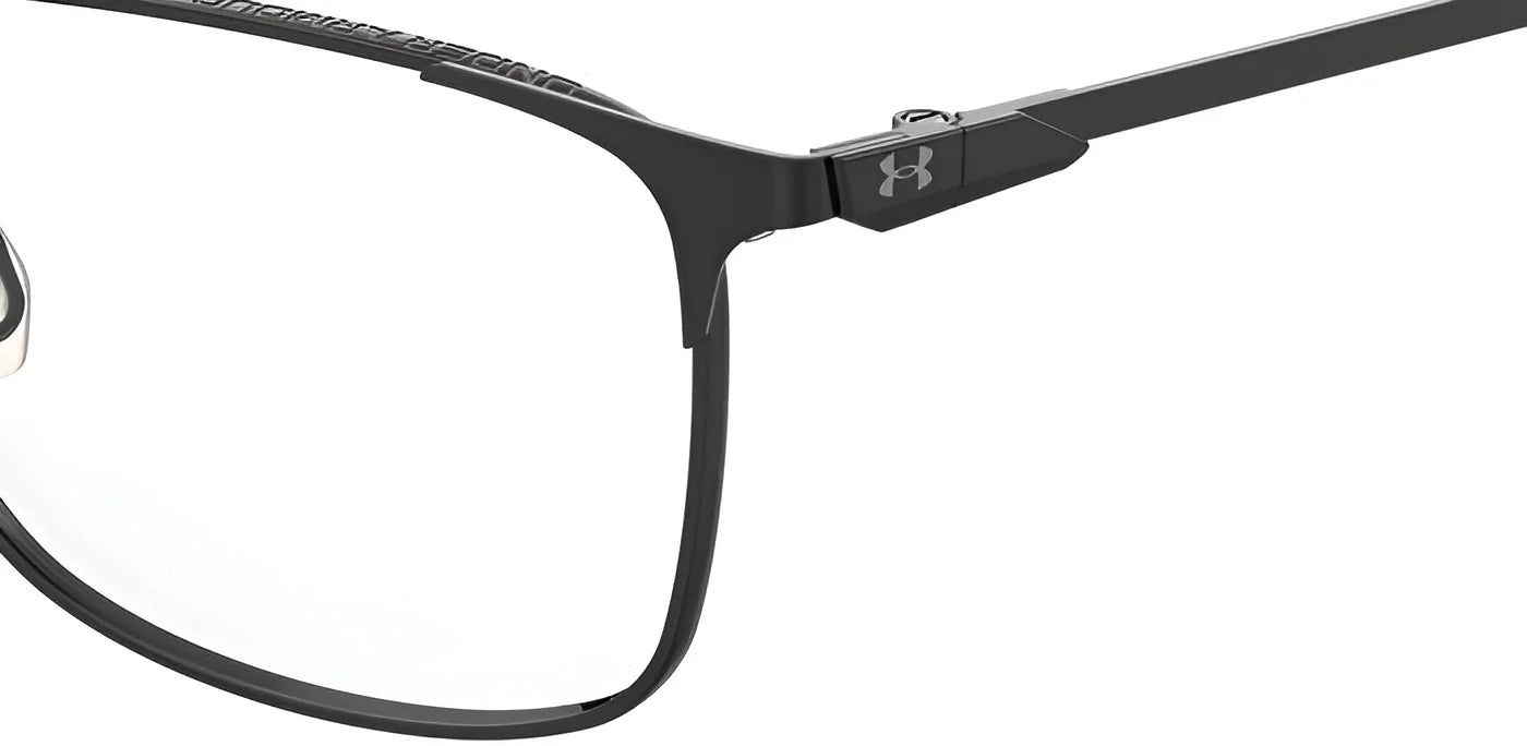 Under Armour 5015 Eyeglasses