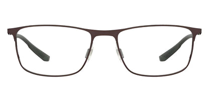 Under Armour 5015 Eyeglasses