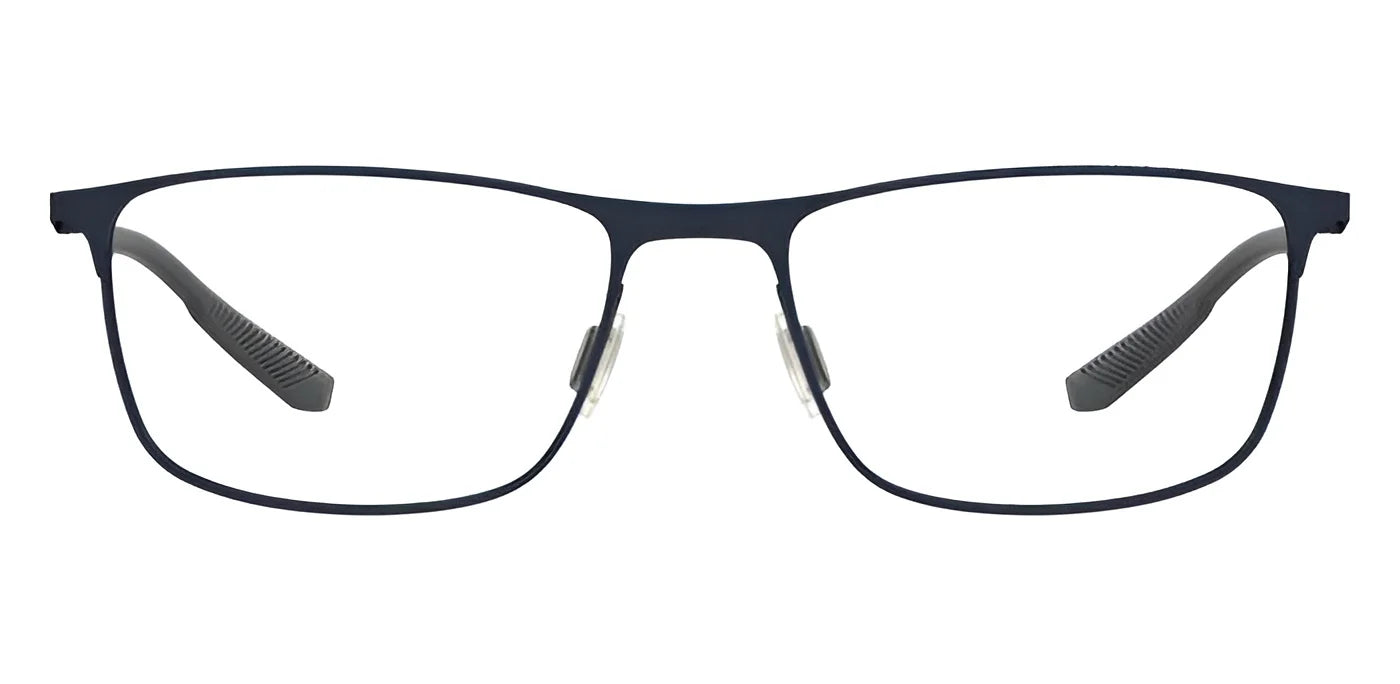 Under Armour 5015 Eyeglasses