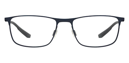 Under Armour 5015 Eyeglasses