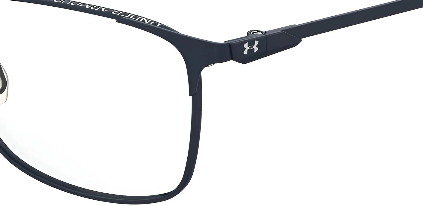 Under Armour 5015 Eyeglasses