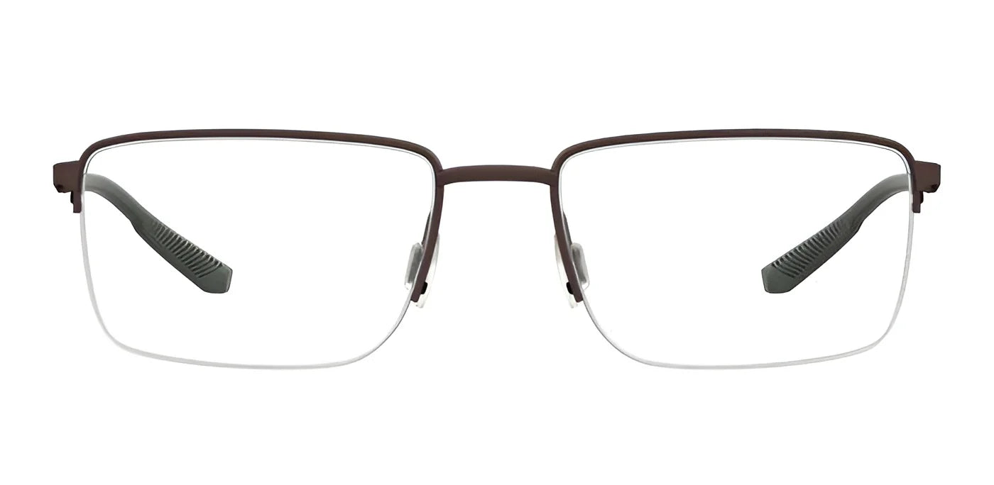 Under Armour 5016 Eyeglasses