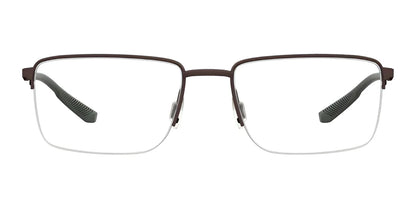 Under Armour 5016 Eyeglasses