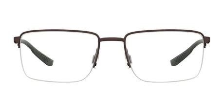 Under Armour 5016 Eyeglasses