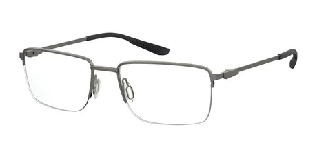 Under Armour 5016 Eyeglasses