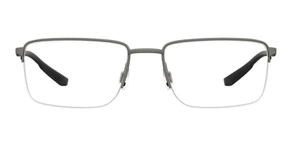 Under Armour 5016 Eyeglasses