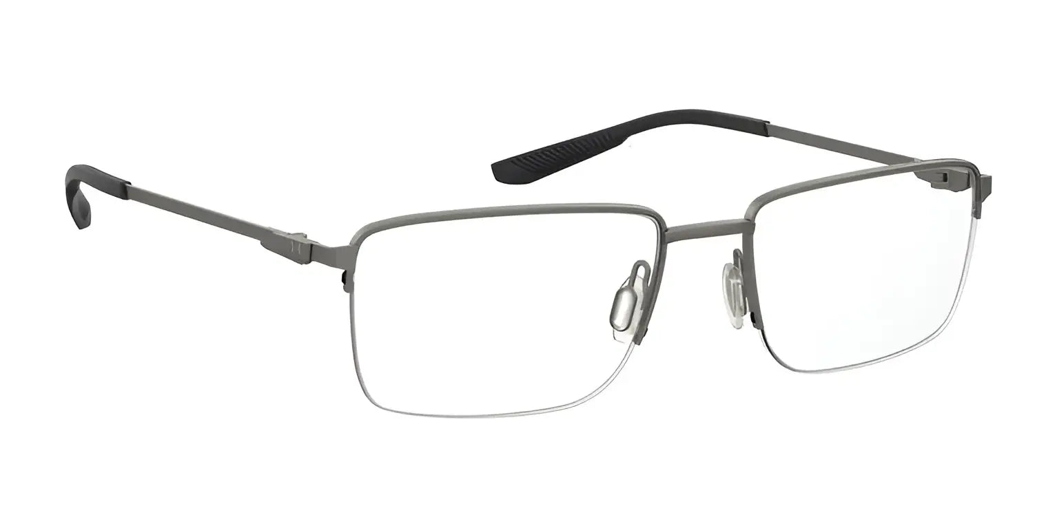 Under Armour 5016 Eyeglasses