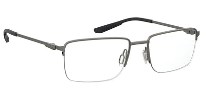 Under Armour 5016 Eyeglasses