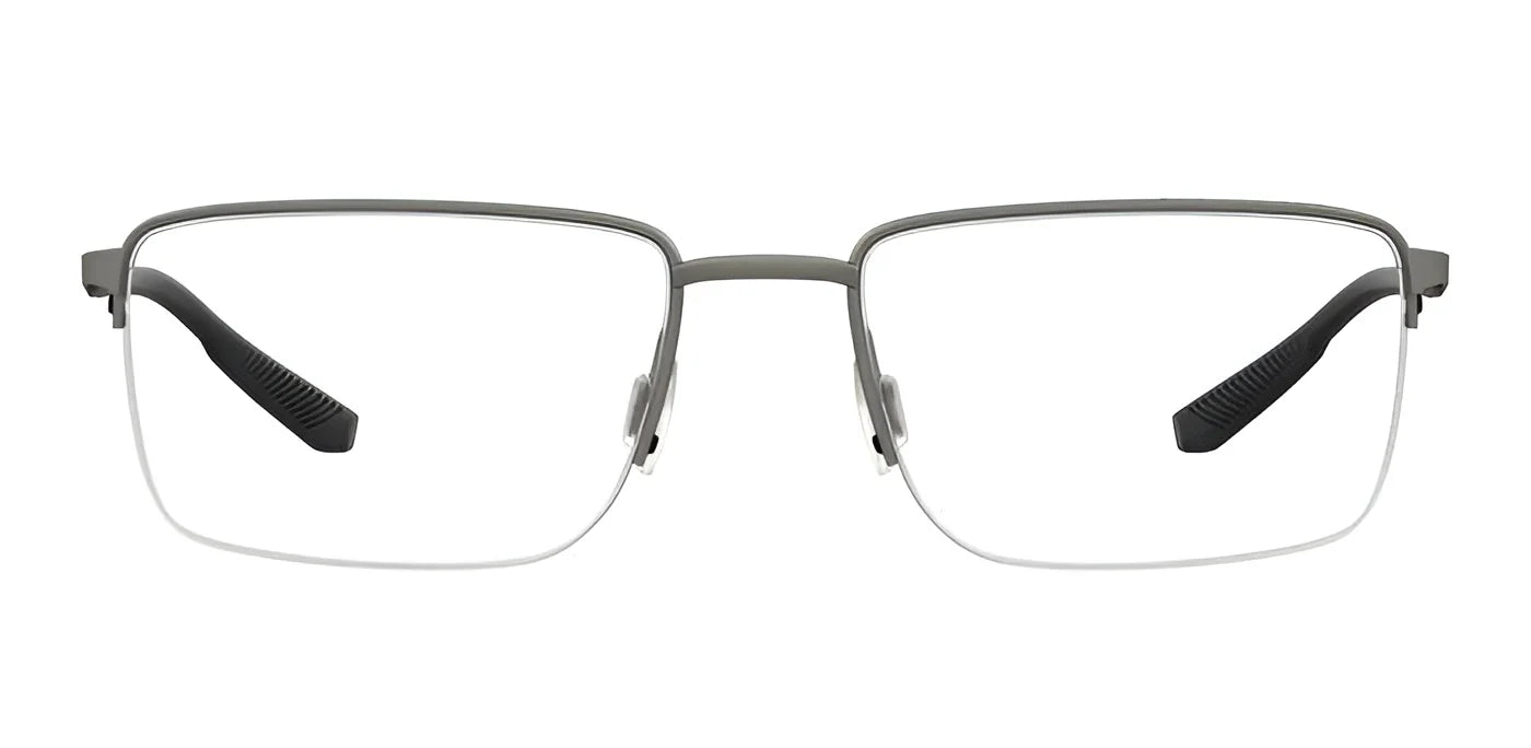 Under Armour 5016 Eyeglasses