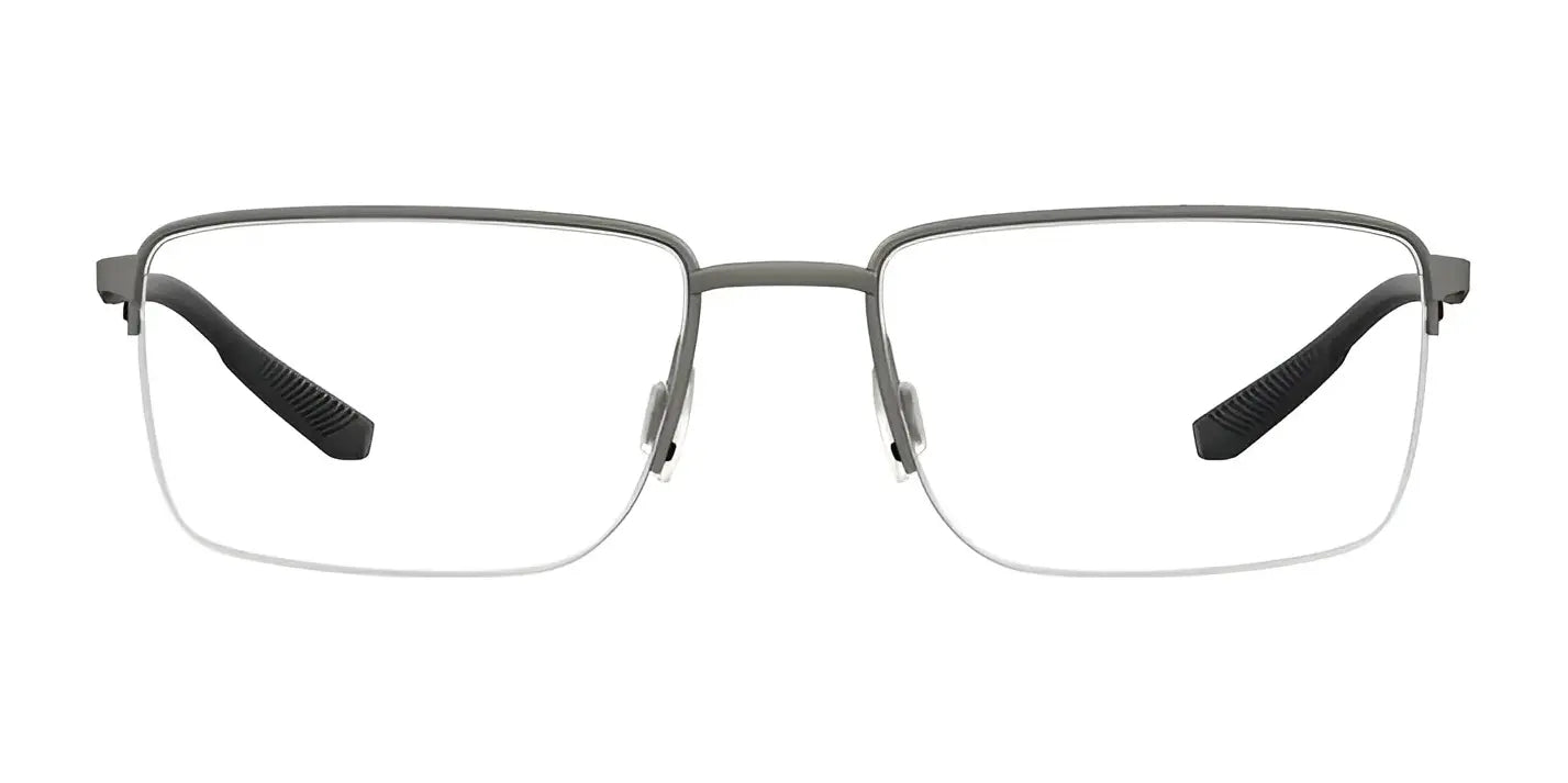 Under Armour 5016 Eyeglasses