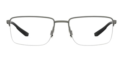 Under Armour 5016 Eyeglasses