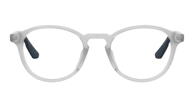 Under Armour 5017 Eyeglasses | Size 50