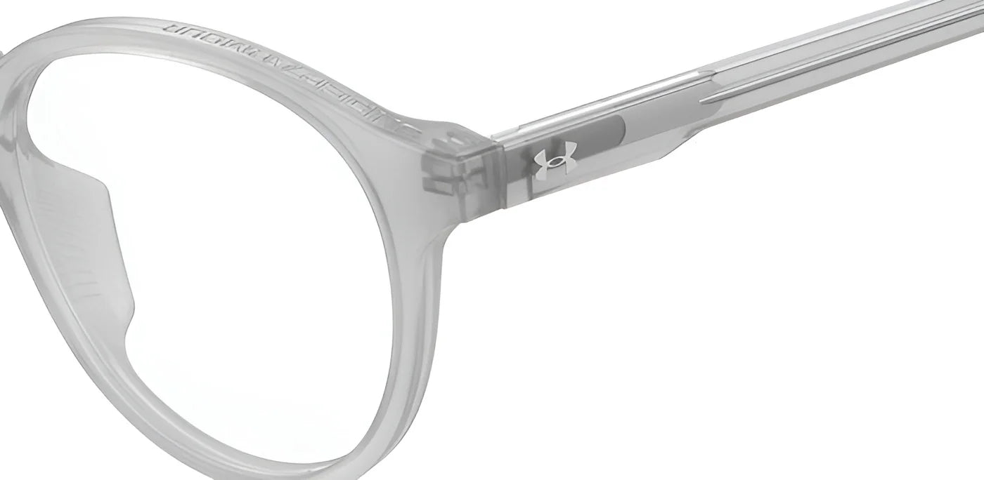 Under Armour 5017 Eyeglasses | Size 50