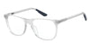 Under Armour 5018 Eyeglasses | Size 54 / Grey