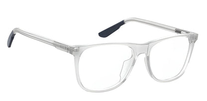 Under Armour 5018 Eyeglasses | Size 54