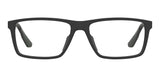 Under Armour 5019 Eyeglasses