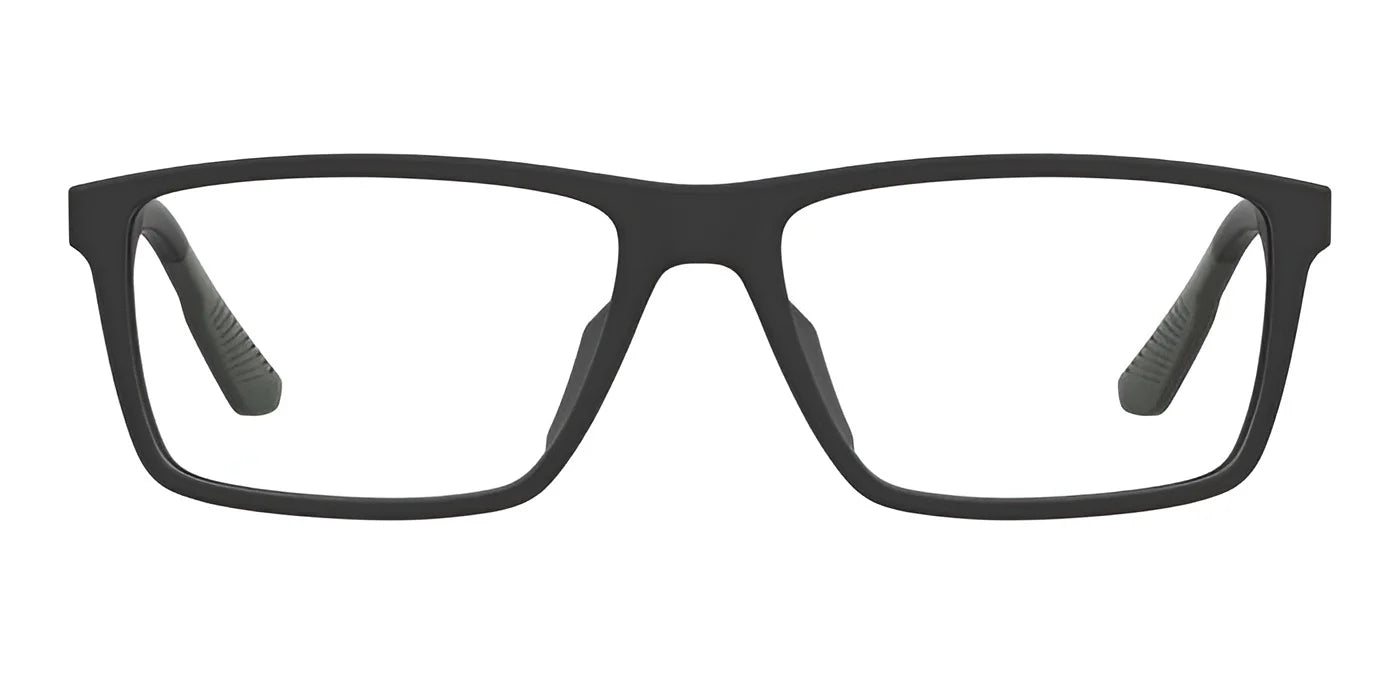 Under Armour 5019 Eyeglasses