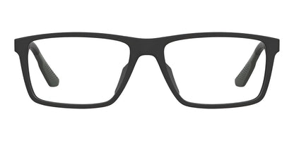 Under Armour 5019 Eyeglasses