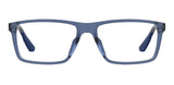 Under Armour 5019 Eyeglasses